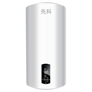 电热水器家用一级能效