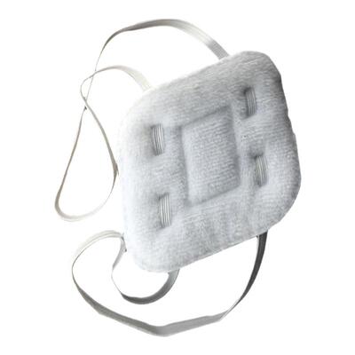 替身Another见崎鸣COS道具眼罩儿童单侧眼罩独眼睡眠遮光女二次元