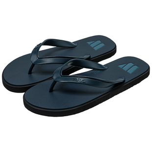 回力人字拖拖鞋男防滑防臭2026新款夏季广东沙滩海边耐磨外穿凉拖