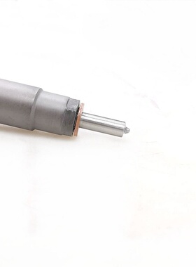 共轨喷油器0445116018 338002F000总成柴油喷油嘴