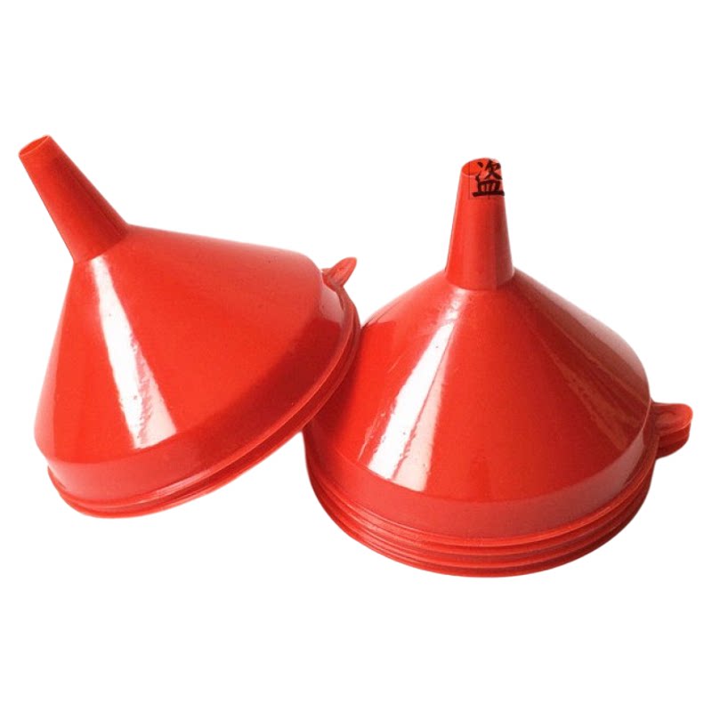 【新品】特大号米塑料注水水漏