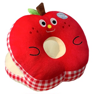 午睡枕趴睡枕小学生儿童午休枕头在校教室趴桌子专用抱枕睡觉神器