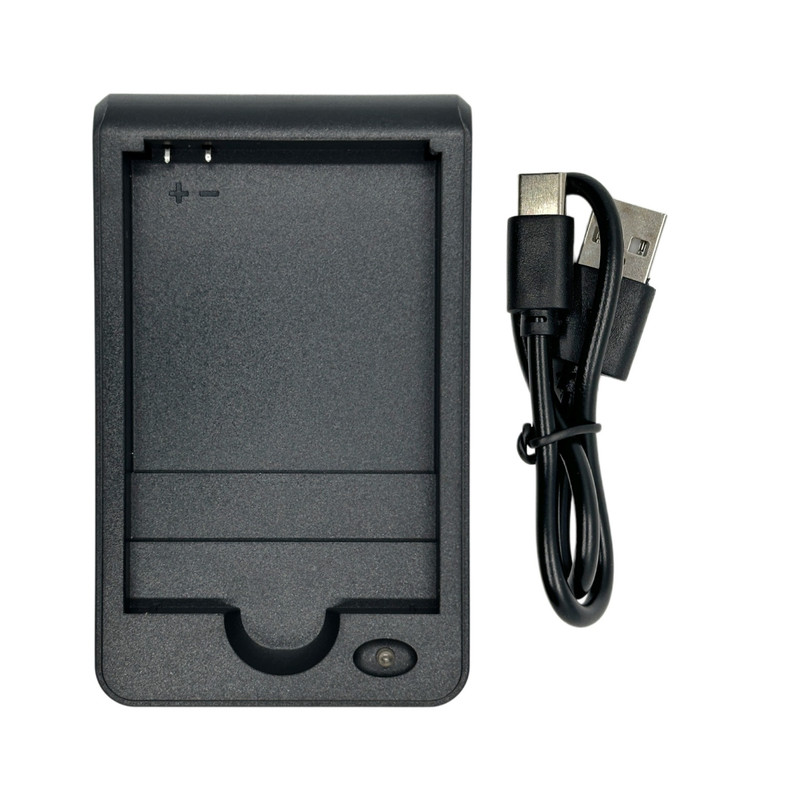 适用M21G M26G M29HG M26MG M22LG随身WiFi电池专用座充 充满自停