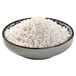 新货农家糯米黑米黄小米薏米高粱米新鲜粗粮绿豆黄豆红豆五谷杂粮