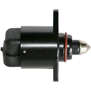 适配五菱之光怠速马达 宏光怠速马达 荣光怠速电机步进电机