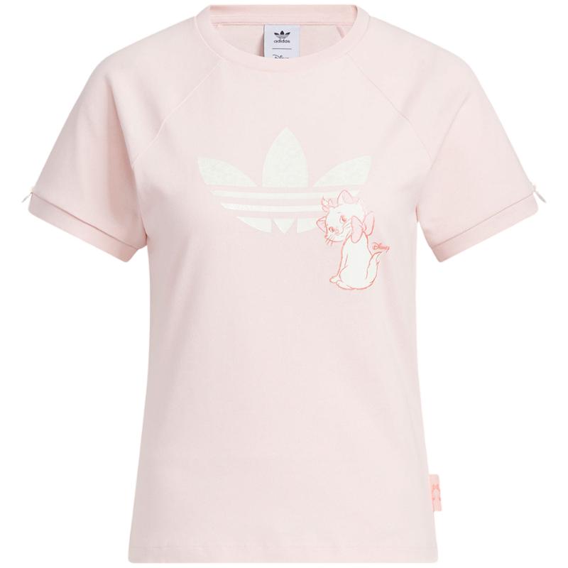 Ӫadidasϴ˹ŮҶݵʿèT KC3097251Ԫ