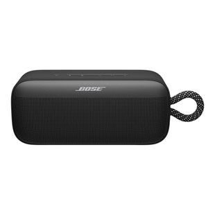 【全球购严选】Bose SoundLink Plus蓝牙扬声器手提户外防水