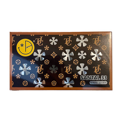 官方正品潮流精品品质保证