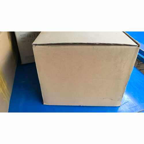 议价SINAMICSV20变频器6SL32105BE适用