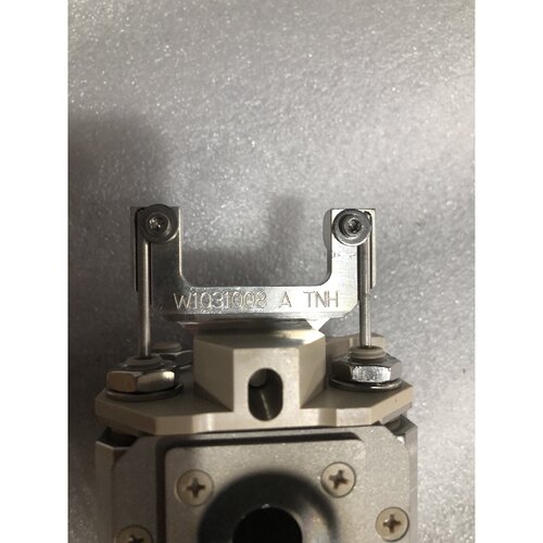 非标价perkin Elmer W1031008 A TNH EM议价