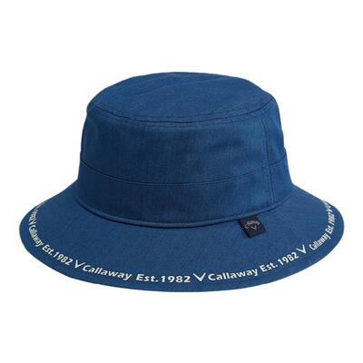 22新品callaway卡拉高尔夫球帽