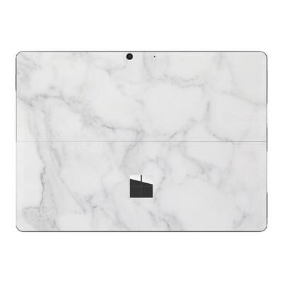 适用于微软创意彩色保护贴膜