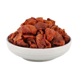 上海哈卡白梅干 休闲零食特产蜜饯网红日式无核梅饼酸话梅子干