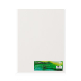 马蒂尼300g水彩纸加厚logo美术画纸素描纸绘画纸铅画纸初学者儿童画画白纸异形纸张长条纸美术生专用速写纸