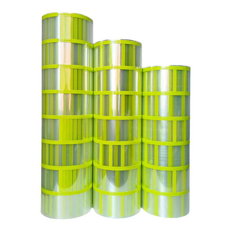 建筑外墙仿砖模具贴纸传统仿古砖墙纸收边屋檐窗边饰条美纹纸青砖