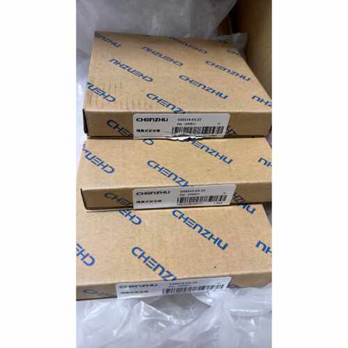 【请询价】辰竹安全栅GS8519EX.222路晶体管输出隔