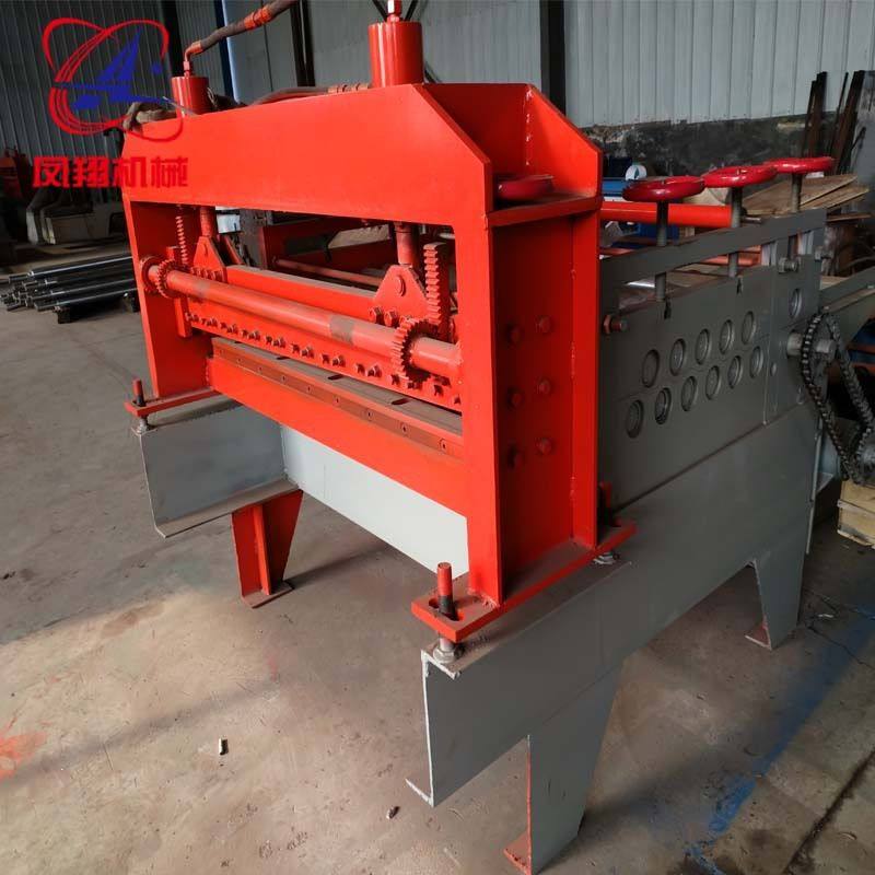 全自动卷板钢板开平机镀锌板整平机不锈钢矫正机薄板全自动校平机,五金/工具,调直机,淘宝优惠券,粉丝福利购,淘宝优惠卷