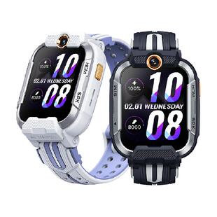 政府补贴小寻儿童电话手表Yes3pro视频通话500万像素10重定位