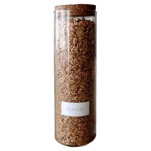 太行崖柏木碎屑碎丝香料刨花天然香无添加熏香泡酒熏卤料烟料细丝