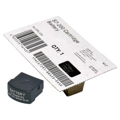 兼容西门子S7-200PLC电池卡8BA20