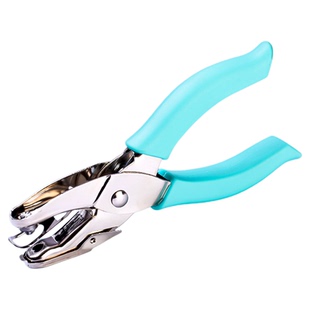 拼豆专用打孔器省力开孔机工具神器融合拼豆豆笔手工diy配件套装