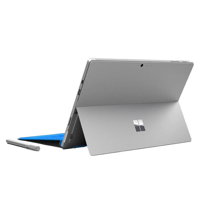 微软surface pro456897+book Laptop换外屏升级内存硬盘主板维修