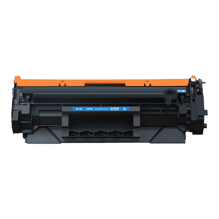 格之格硒鼓适用于惠普m232dw硒鼓m233sdw m232dwc 233sdn m208dw激光打印机墨盒w1370a粉盒hp137a晒鼓碳粉