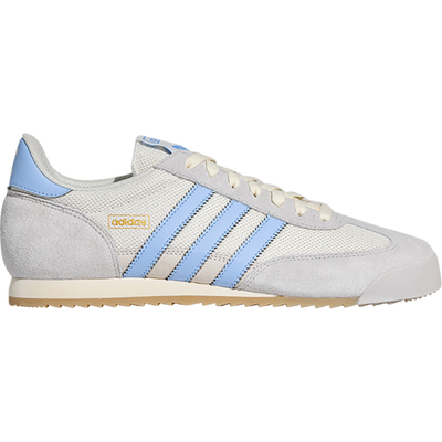 Adidas/阿迪达斯正品三叶草男女休闲经典复古薄底运动鞋KH8231