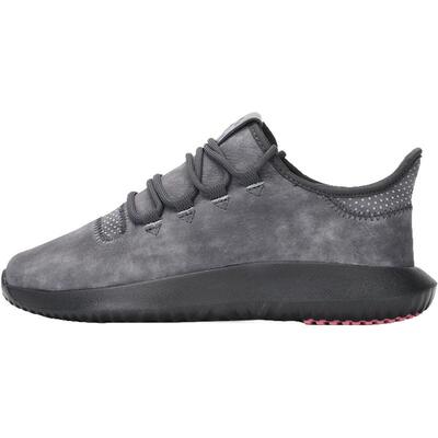 阿迪达斯正品女子Adidas休闲鞋