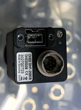 议价rman Avt Industrial Camera Dhf-2580B 5 Megapixels适用