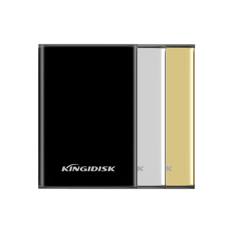 黑甲虫1TB高速USB3.0金属移动硬盘手机电脑加密机械硬盘1T大容量