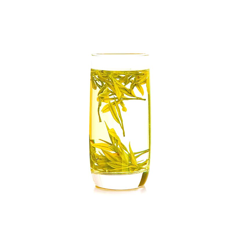 台湾茶名池茶业-乌龙好茶【冻顶