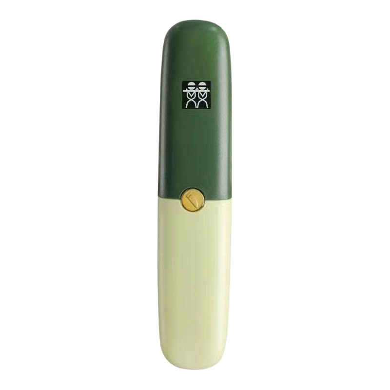 削皮刀刮皮器折叠多功能二合一