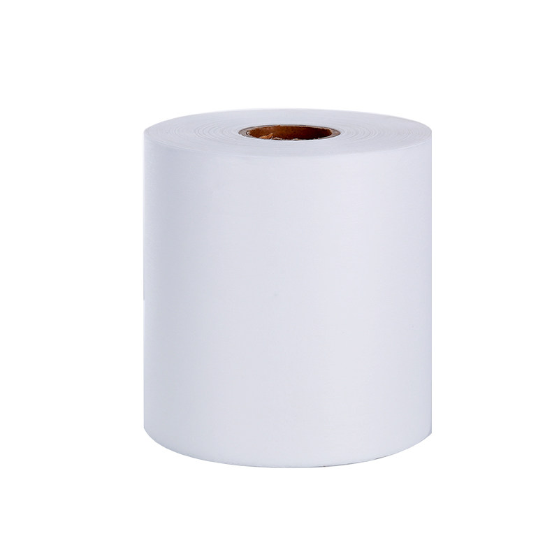 白酒过滤纸食品级滤纸隔离杂质悬浮物去除蛋白质白酒专用过滤材料