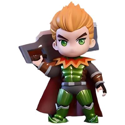 传奇手淳600万真充代金无限内购