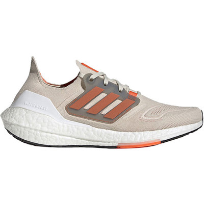 Adidas/阿迪达斯正品ULTRABOOST 22运动男子训练跑步鞋GX6643