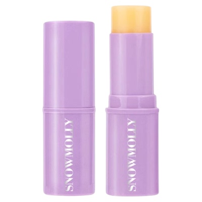 小紫棒眼部精华棒抗皱紧致抗衰老