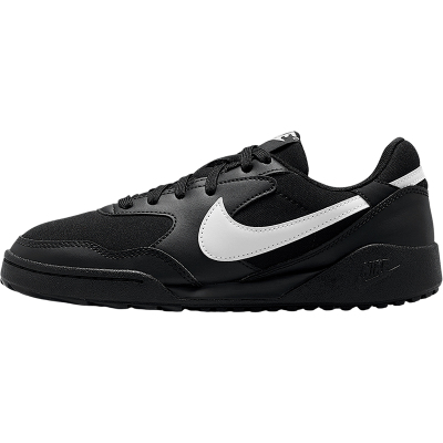 Nike/耐克正品Terra Manta GS女子大童轻便休闲鞋HV9702-002