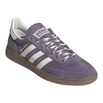 adidas阿迪达斯三叶草男女HANDBALL德训鞋运动休闲鞋板鞋KI5943