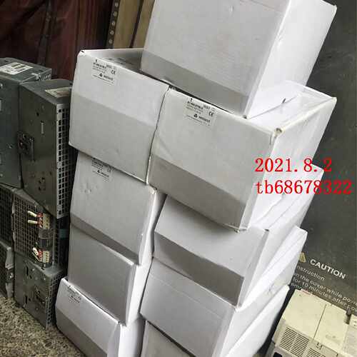 议价4049088058257 德国WINELAND威琅WIPOS P1 24-40全新未使用需
