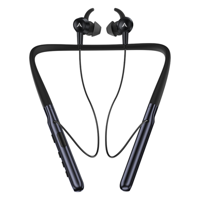 派威S6W无线耳机蓝牙降噪耳机