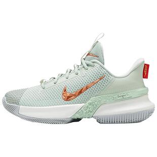 Nike/耐克正品 Ambassador XIII 詹姆斯 使节13 紫禁重器 CQ9329