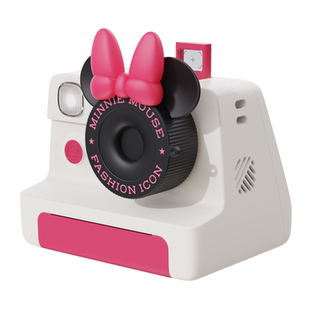 儿童生日礼物女孩子高端女童拍立得照相机可打印10十岁12新年过年