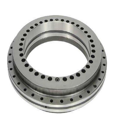 交叉滚子轴承 RU42UUCC0P5  70*20*12 CRBF2012AT精密机器人轴承