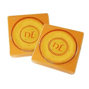 许昌胖东来芋泥麻薯大月饼超市代购网红大月饼DL线上代购官方正品