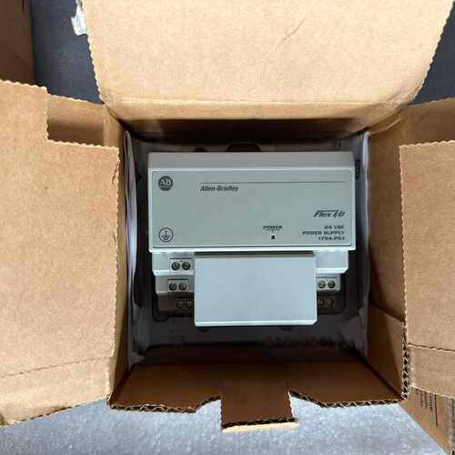 议价全新1794PS3原装盒子仅开封维修
