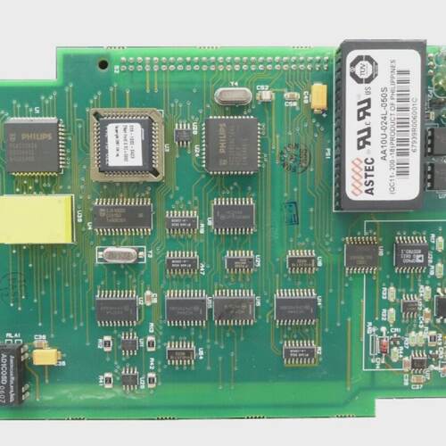 ENI Power Systems 000-1000-351 RF 发电机 PCB 003-1000-351 工