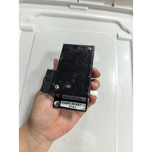赛默飞配件10649500REV.AEMA模块实物议价