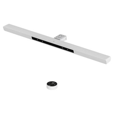 德普磁吸灯Pro悬挂稳固0眩不刺眼