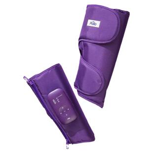 OLIVEYONG 韩国直邮PULIO小腿按摩仪